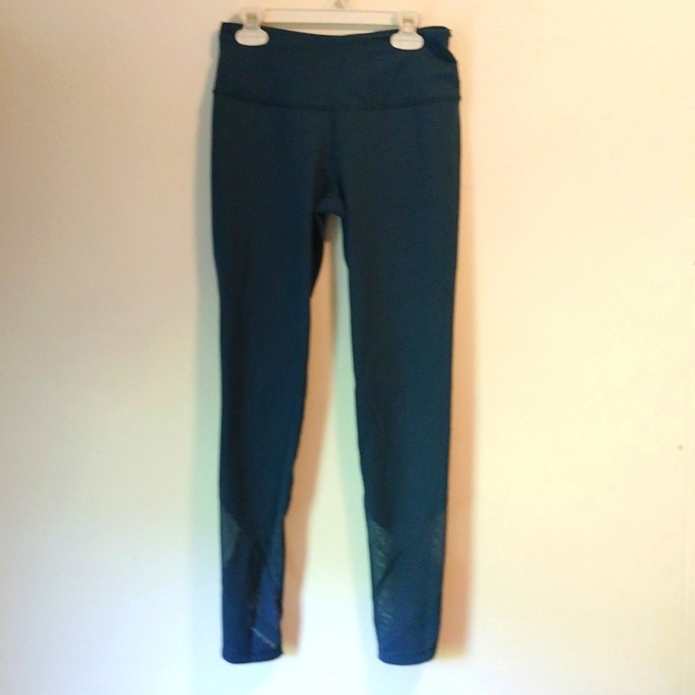 Victoria Sport Leggings size S